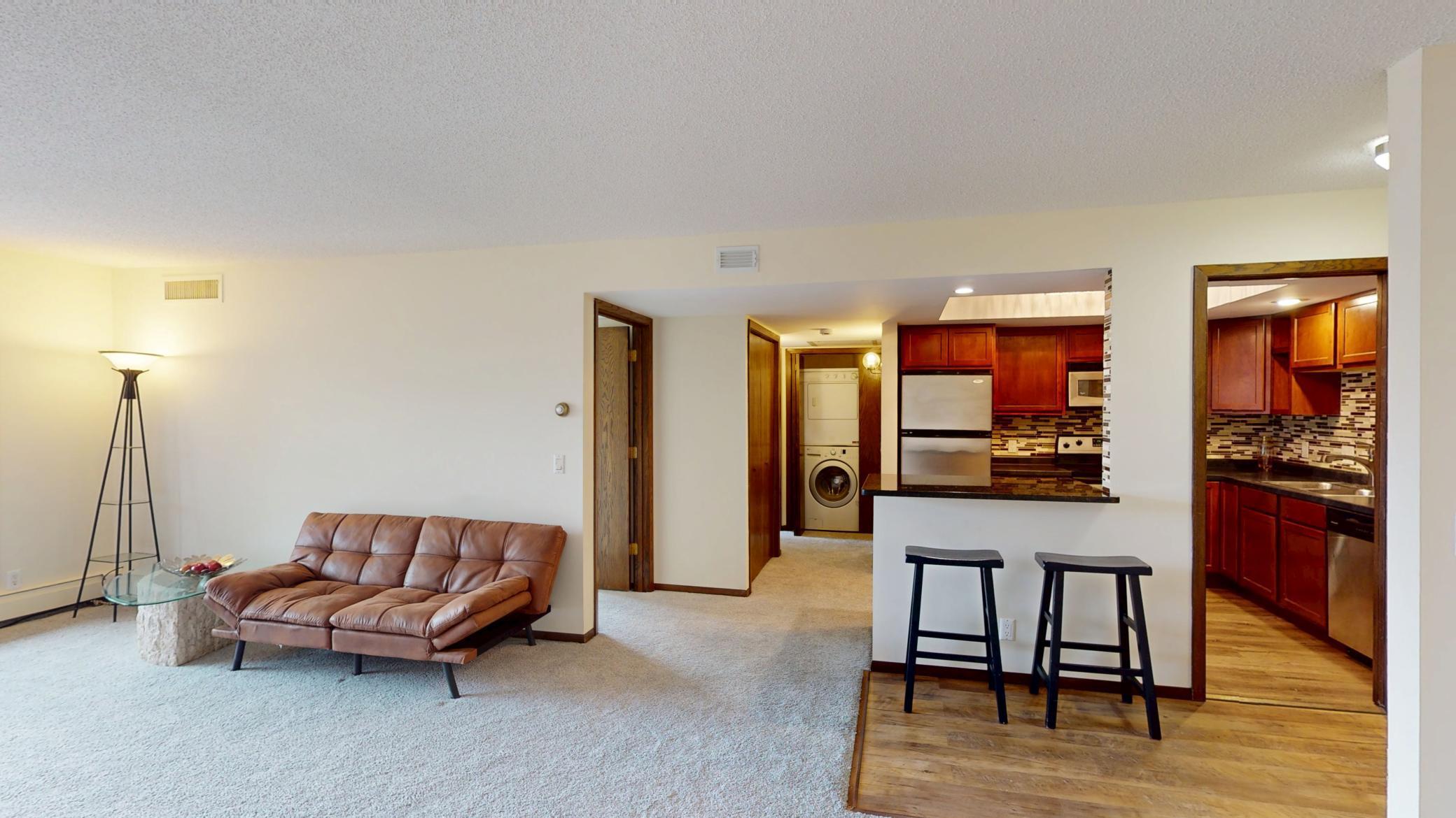 4710 58th Avenue North, Unit 301 Crystal, MN 55429 - Photo 22 of 43