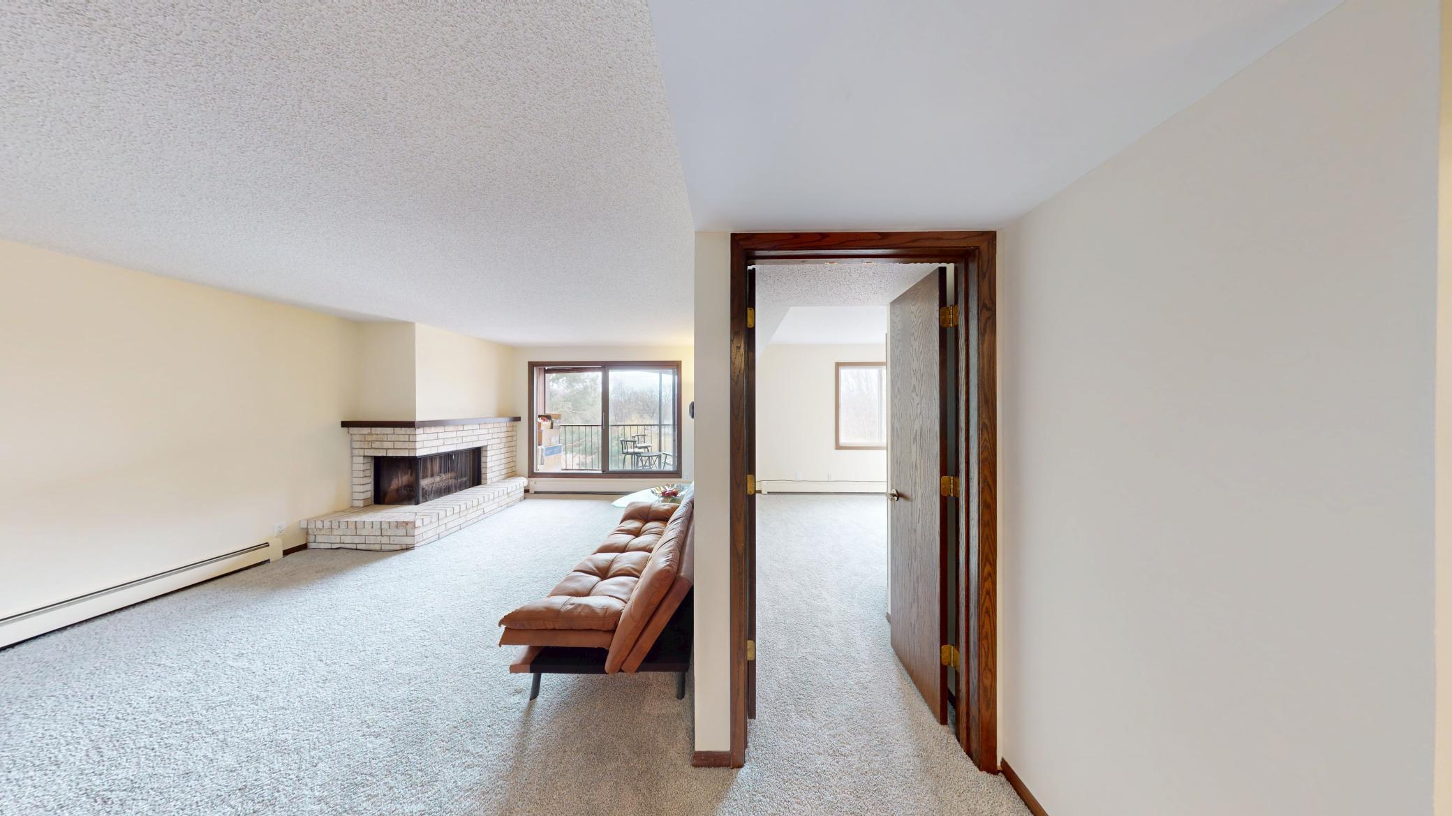 4710 58th Avenue North, Unit 301 Crystal, MN 55429 - Photo 28 of 43