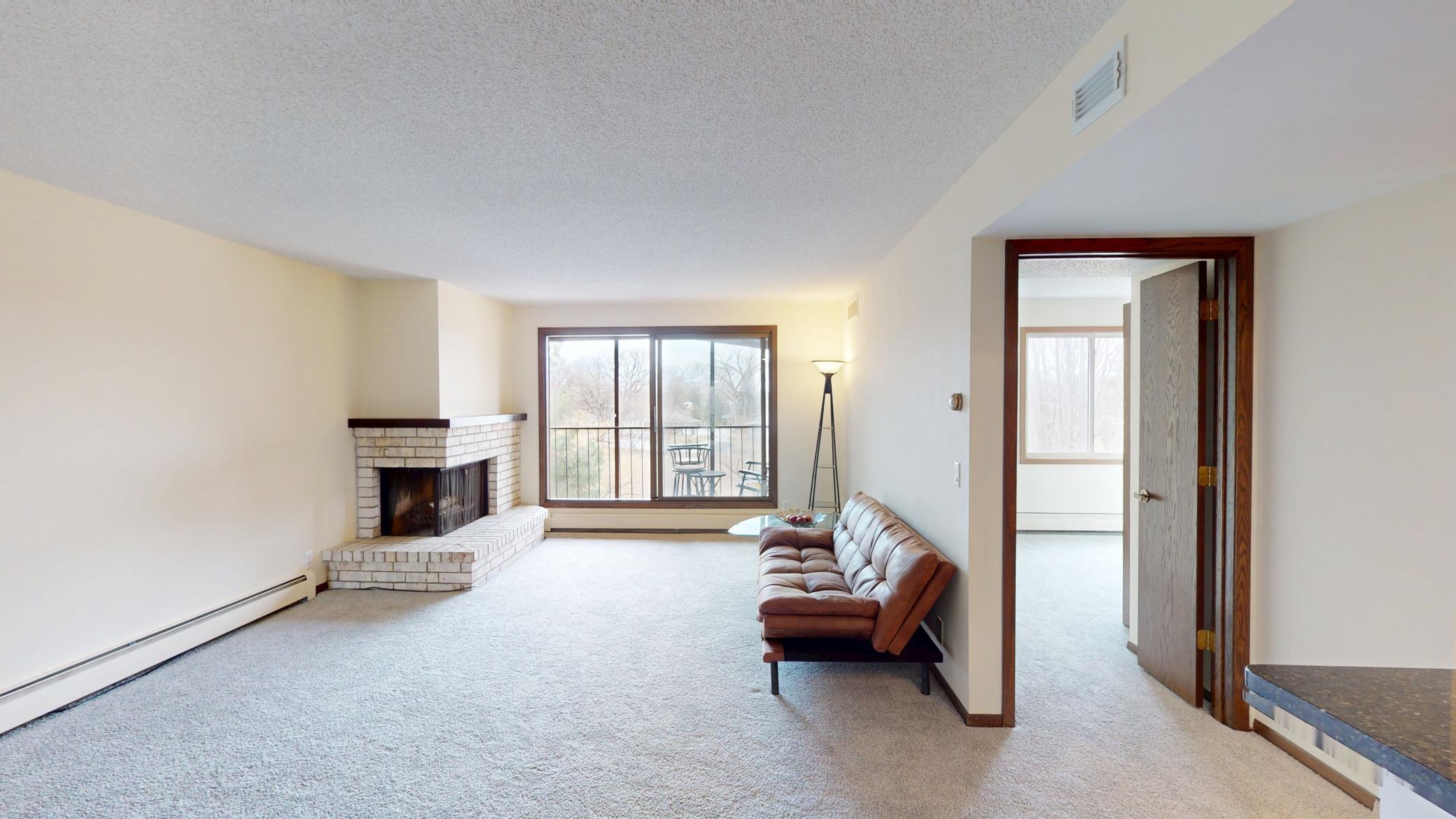 4710 58th Avenue North, Unit 301 Crystal, MN 55429 - Photo 29 of 43