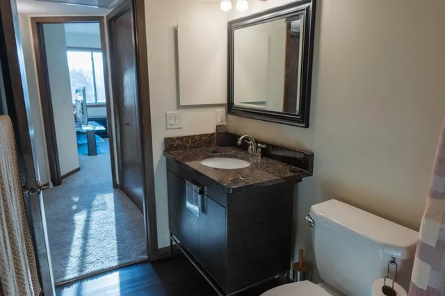 $149,900 | 4710 58th Avenue North, Unit 301, Crystal, MN 55429