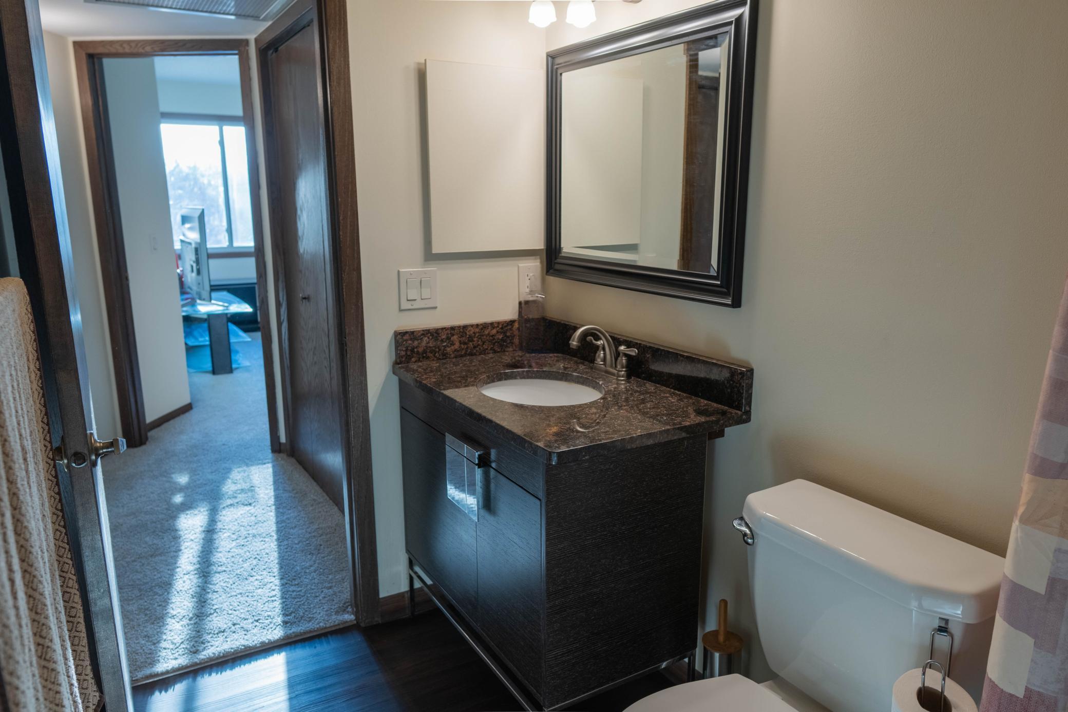 4710 58th Avenue North, Unit 301 Crystal, MN 55429 - Photo 30 of 43