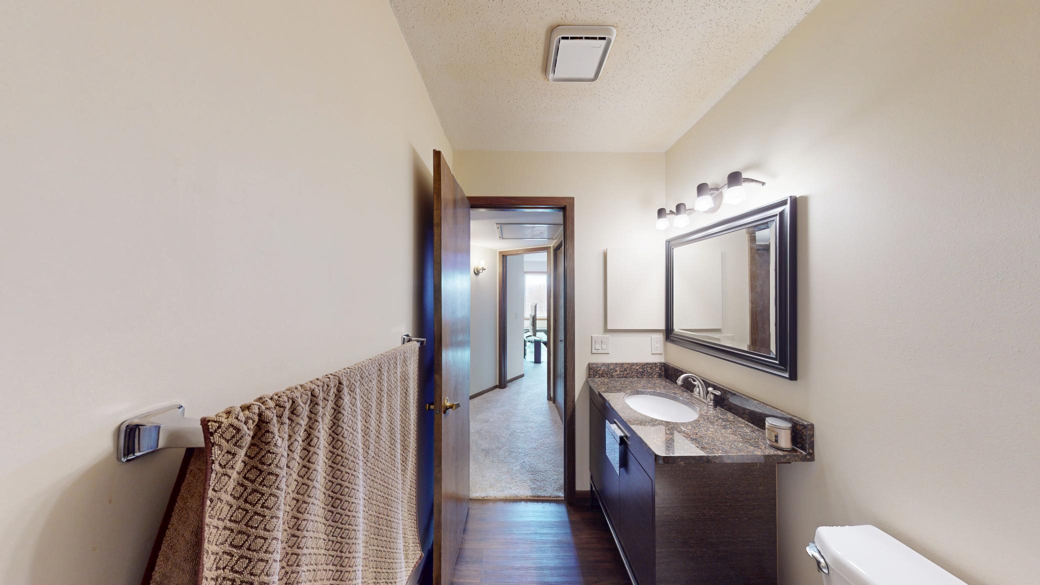 4710 58th Avenue North, Unit 301 Crystal, MN 55429 - Photo 32 of 43