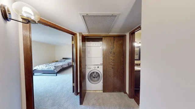 $149,900 | 4710 58th Avenue North, Unit 301, Crystal, MN 55429