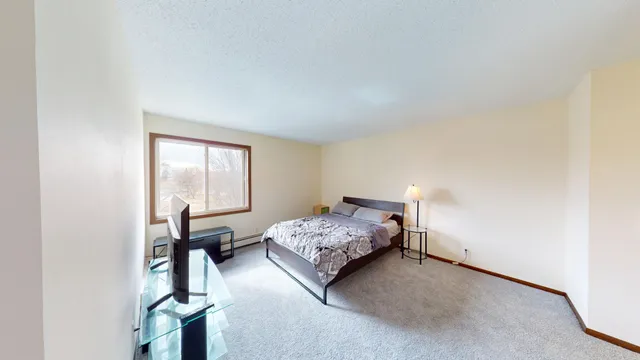 $149,900 | 4710 58th Avenue North, Unit 301, Crystal, MN 55429