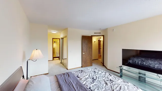 $149,900 | 4710 58th Avenue North, Unit 301, Crystal, MN 55429