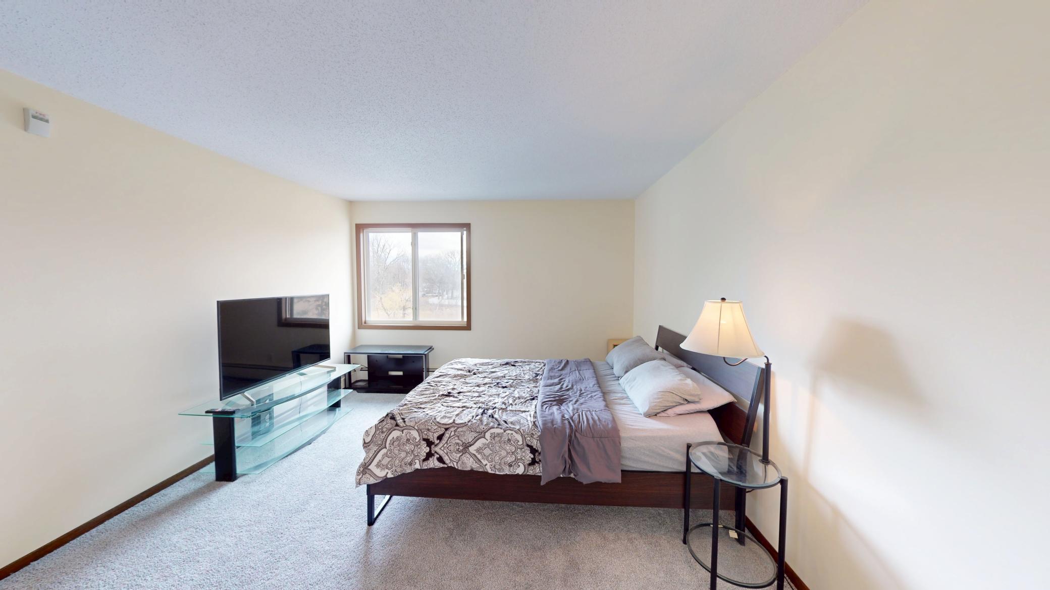 4710 58th Avenue North, Unit 301 Crystal, MN 55429 - Photo 40 of 43