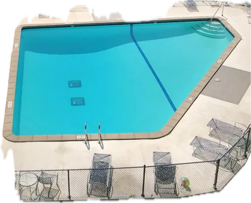 $149,900 | 4710 58th Avenue North, Unit 301, Crystal, MN 55429