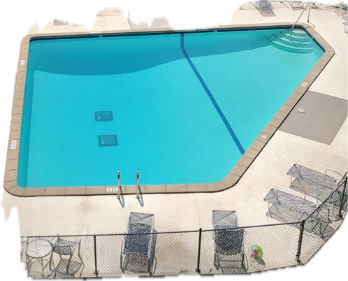 4710 58th Avenue North, Unit 301 Crystal, MN 55429 - Photo 43 of 43