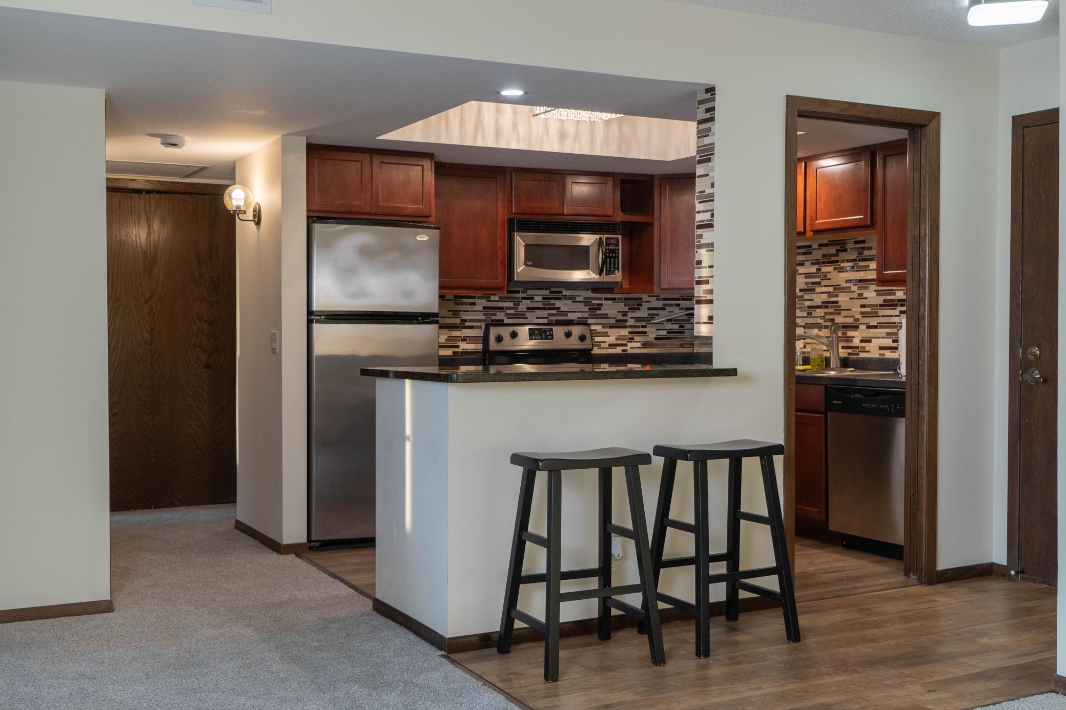 4710 58th Avenue North, Unit 301 Crystal, MN 55429 - Photo 7 of 43