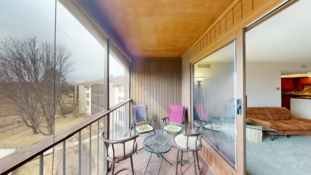 $149,900 | 4710 58th Avenue North, Unit 301, Crystal, MN 55429