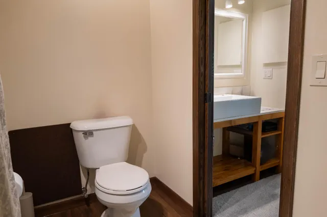 $149,900 | 4710 58th Avenue North, Unit 301, Crystal, MN 55429