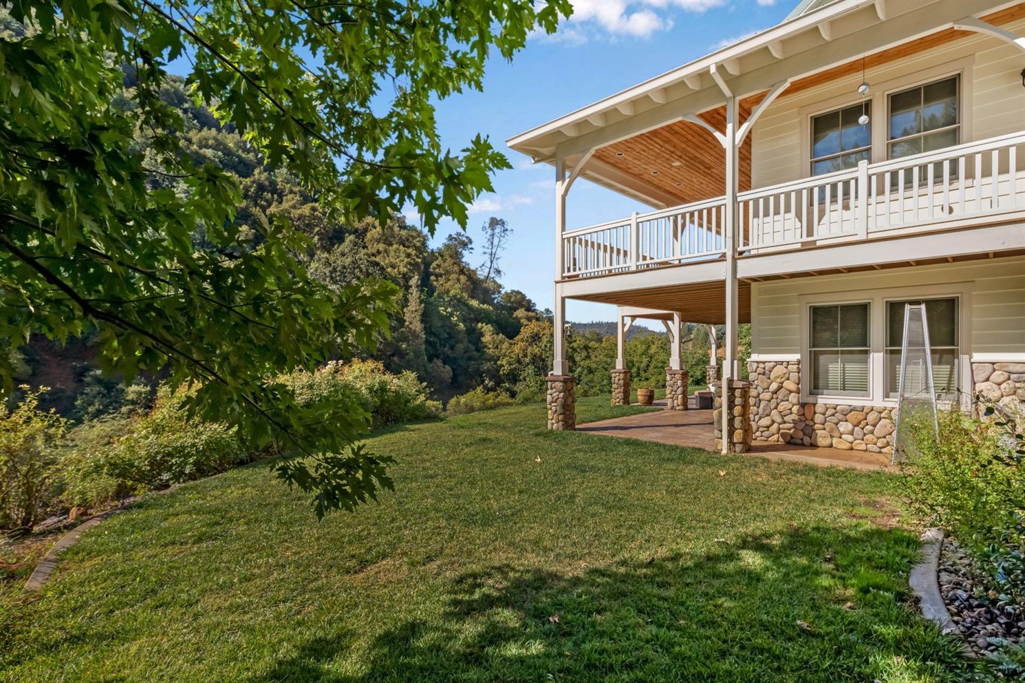 3000 Sheep Ranch Road Murphys, CA 95247 - Photo 50 of 75 Gallery Image 50