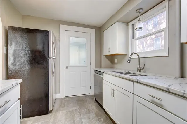 $255,000 | 4530 Bell Street, Kansas City, MO 64111