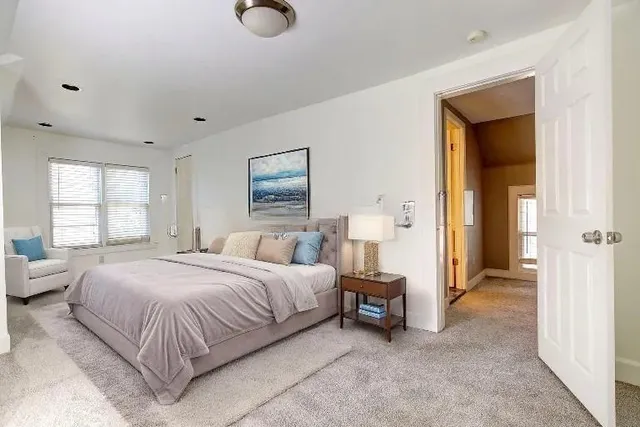 $255,000 | 4530 Bell Street, Kansas City, MO 64111