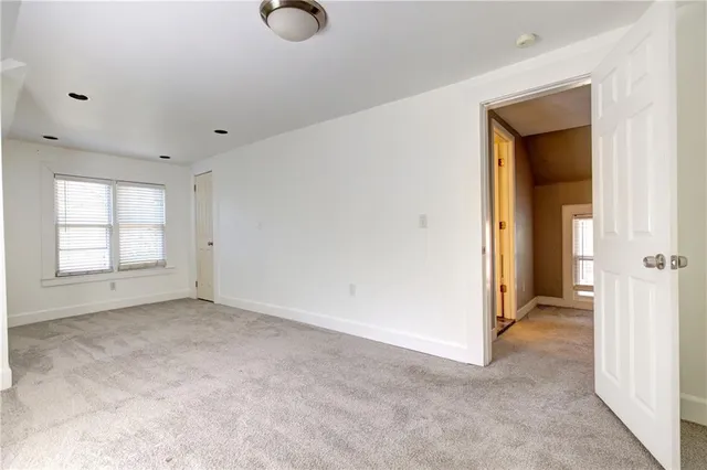 $255,000 | 4530 Bell Street, Kansas City, MO 64111