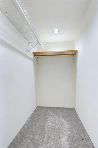 $255,000 | 4530 Bell Street, Kansas City, MO 64111