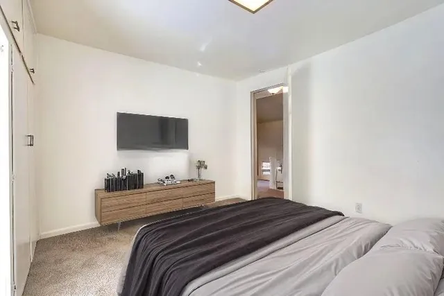 $255,000 | 4530 Bell Street, Kansas City, MO 64111