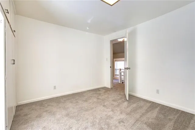 $255,000 | 4530 Bell Street, Kansas City, MO 64111