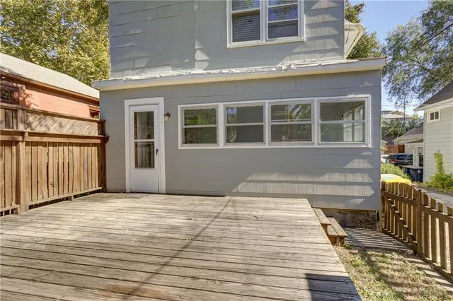 $255,000 | 4530 Bell Street, Kansas City, MO 64111