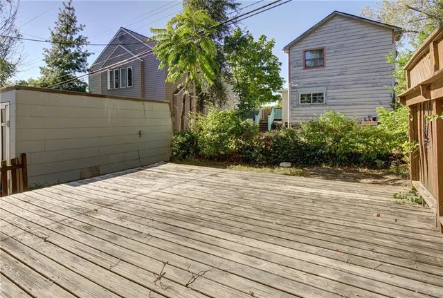 $255,000 | 4530 Bell Street, Kansas City, MO 64111