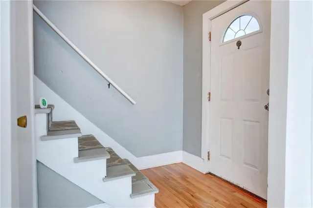 $255,000 | 4530 Bell Street, Kansas City, MO 64111