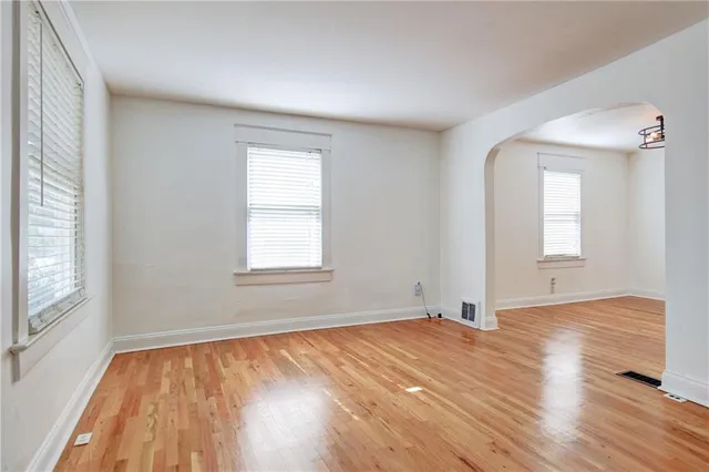 $255,000 | 4530 Bell Street, Kansas City, MO 64111