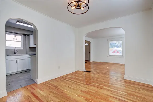 $255,000 | 4530 Bell Street, Kansas City, MO 64111