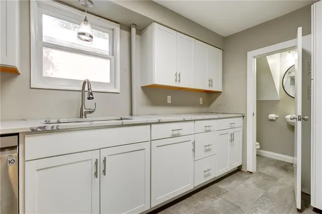 $255,000 | 4530 Bell Street, Kansas City, MO 64111