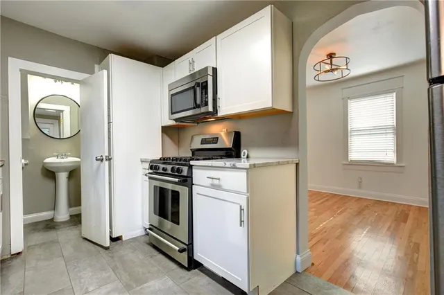 $255,000 | 4530 Bell Street, Kansas City, MO 64111