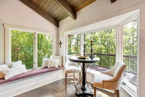 $995,000 | 1403 Robert E Lee Lane, Brentwood, TN 37027
