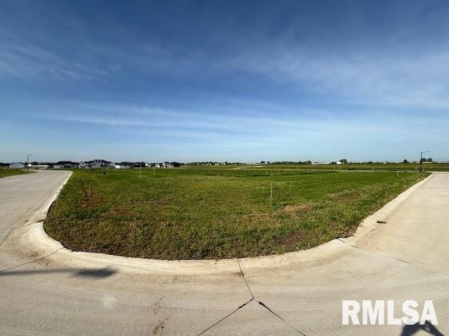 6425 Meyer Road Bettendorf, IA 52722 - Photo 1 of 1 Gallery Image 1
