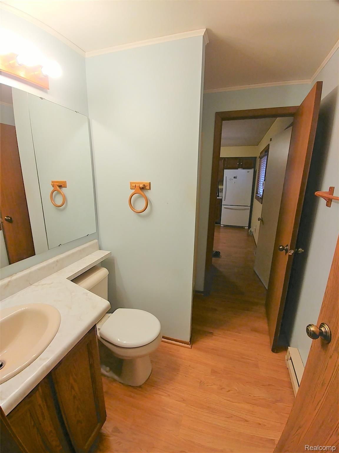 7925 Rattle Run Road Columbus, MI 48063 - Photo 14 of 18 0310201337_HDR.jpg