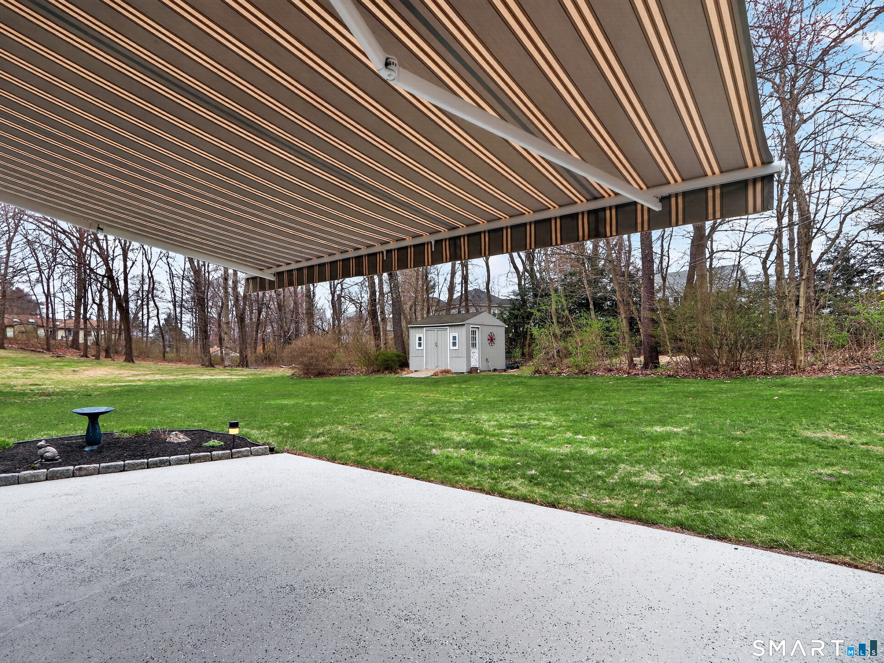 47 Maple Tree Drive Watertown, CT 06795 - Photo 7 of 31