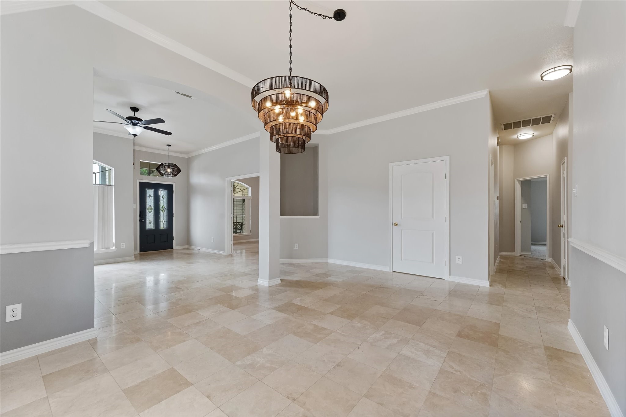 29823 Spring Terrace Drive Spring, TX 77386 - Photo 9 of 50