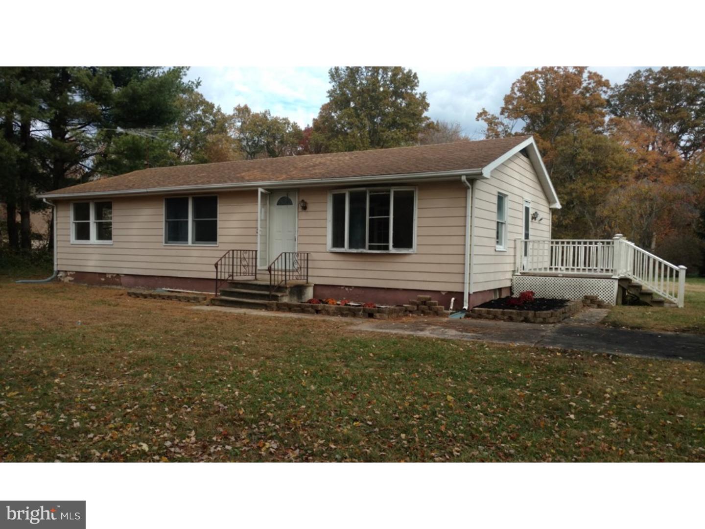 863 Vandyke Greenspring Road Townsend, DE 19734 - Photo 1 of 19 Gallery Image 1