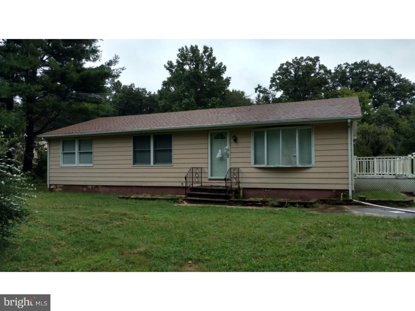 863 Vandyke Greenspring Road Townsend, DE 19734 - Photo 17 of 19 Gallery Image 17