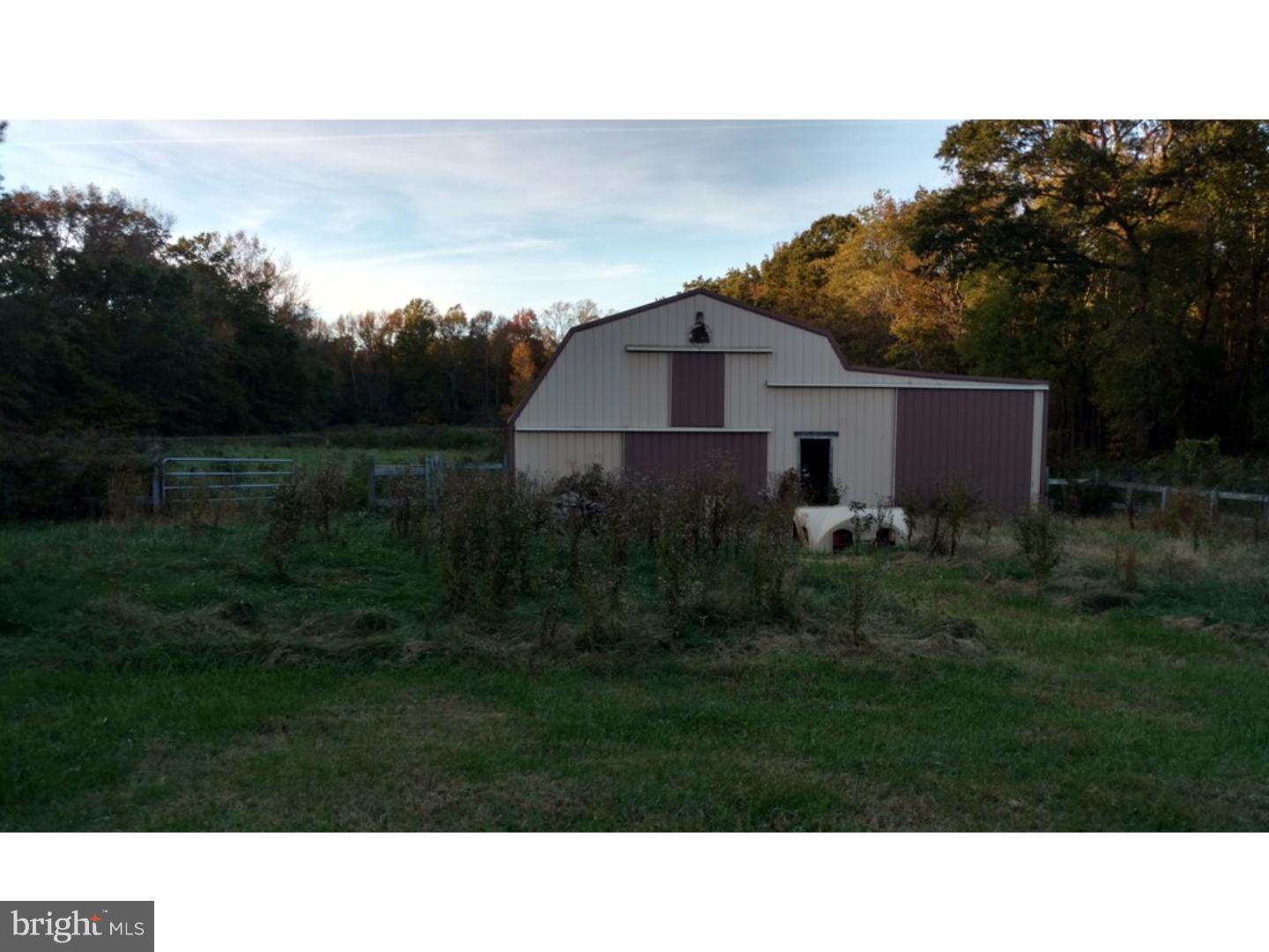 863 Vandyke Greenspring Road Townsend, DE 19734 - Photo 19 of 19 Gallery Image 19