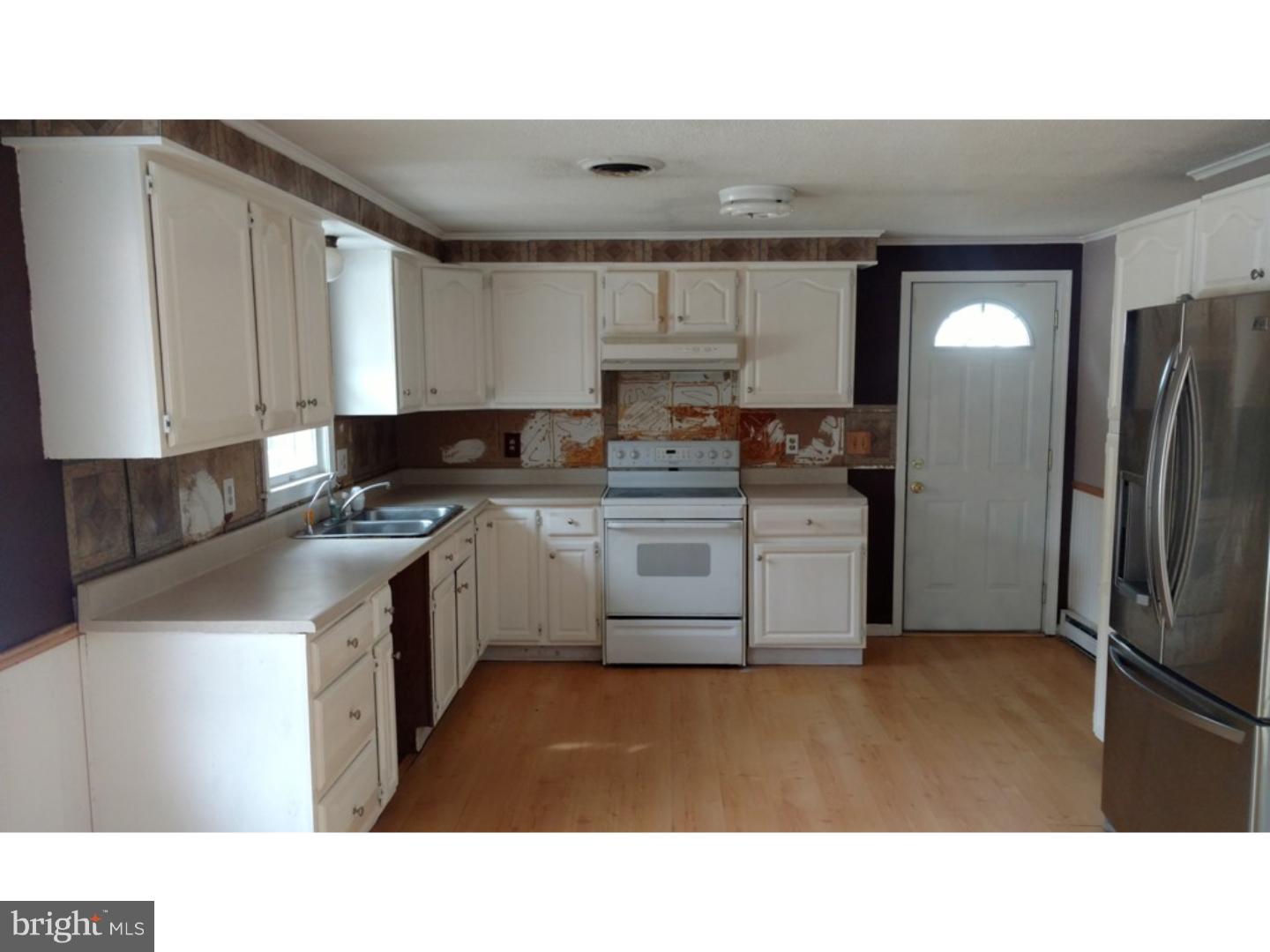 863 Vandyke Greenspring Road Townsend, DE 19734 - Photo 6 of 19 Gallery Image 6