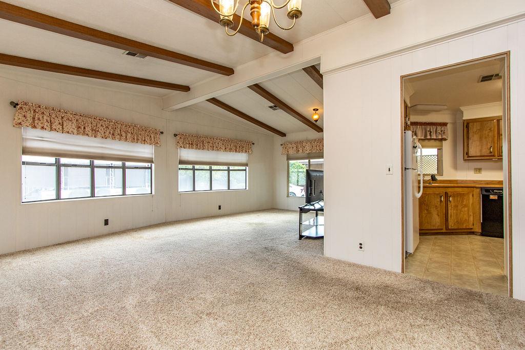 1400 North Tully Road, Unit 54 Turlock, CA 95380 - Photo 7 of 32 Gallery Image 7