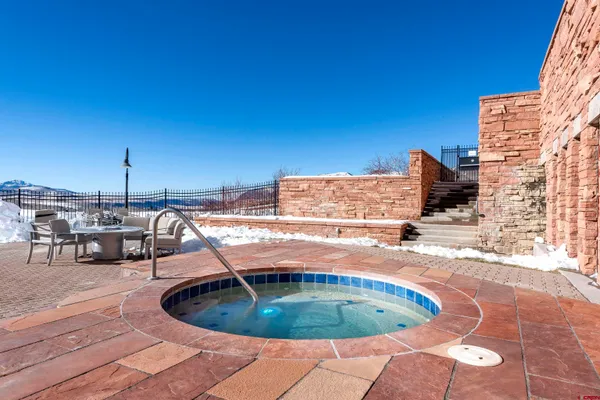 $5,295,000 | 136 Country Club Drive, Unit 846/844, Mountain Village, CO 81435
