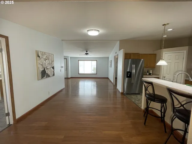 $675,000 | 4445 Blueberry Lane Northeast, Salem, OR 97305