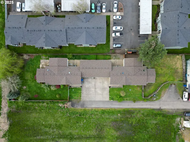 $699,999 | 4445 Blueberry Lane Northeast, Salem, OR 97305