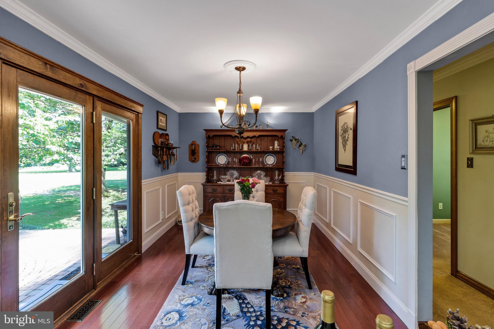 313 Heritage Road Sewell, NJ 08080 - Photo 12 of 40
