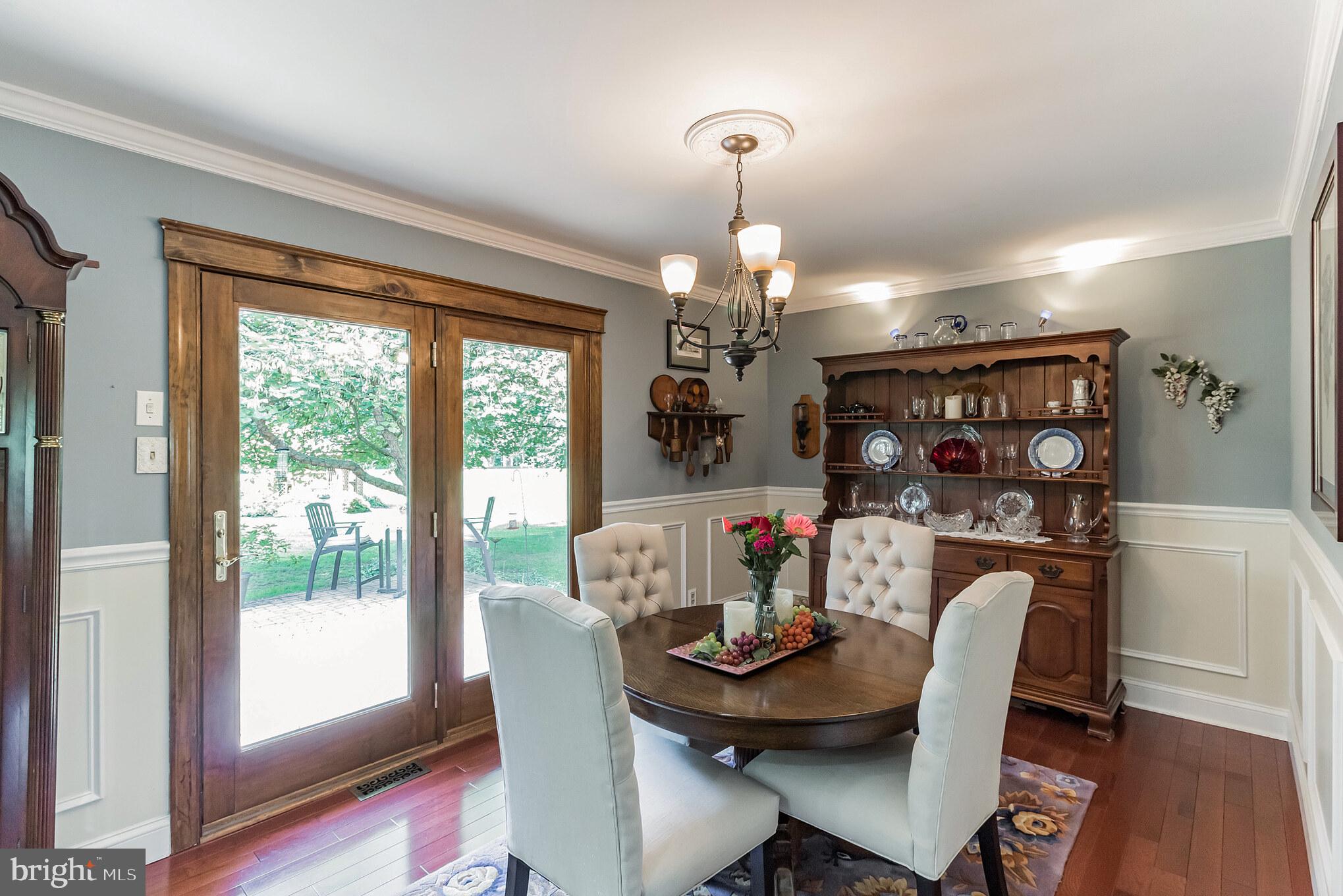 313 Heritage Road Sewell, NJ 08080 - Photo 13 of 40
