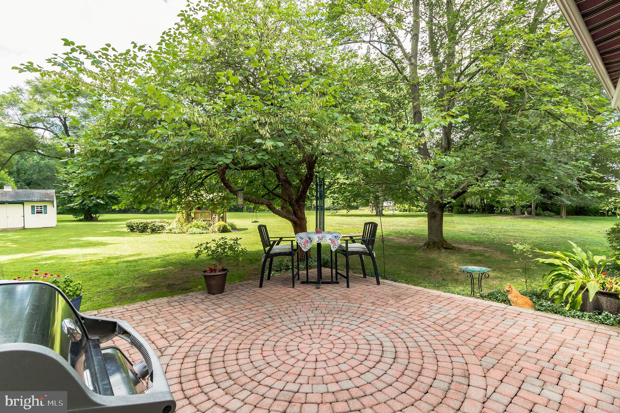 313 Heritage Road Sewell, NJ 08080 - Photo 15 of 40