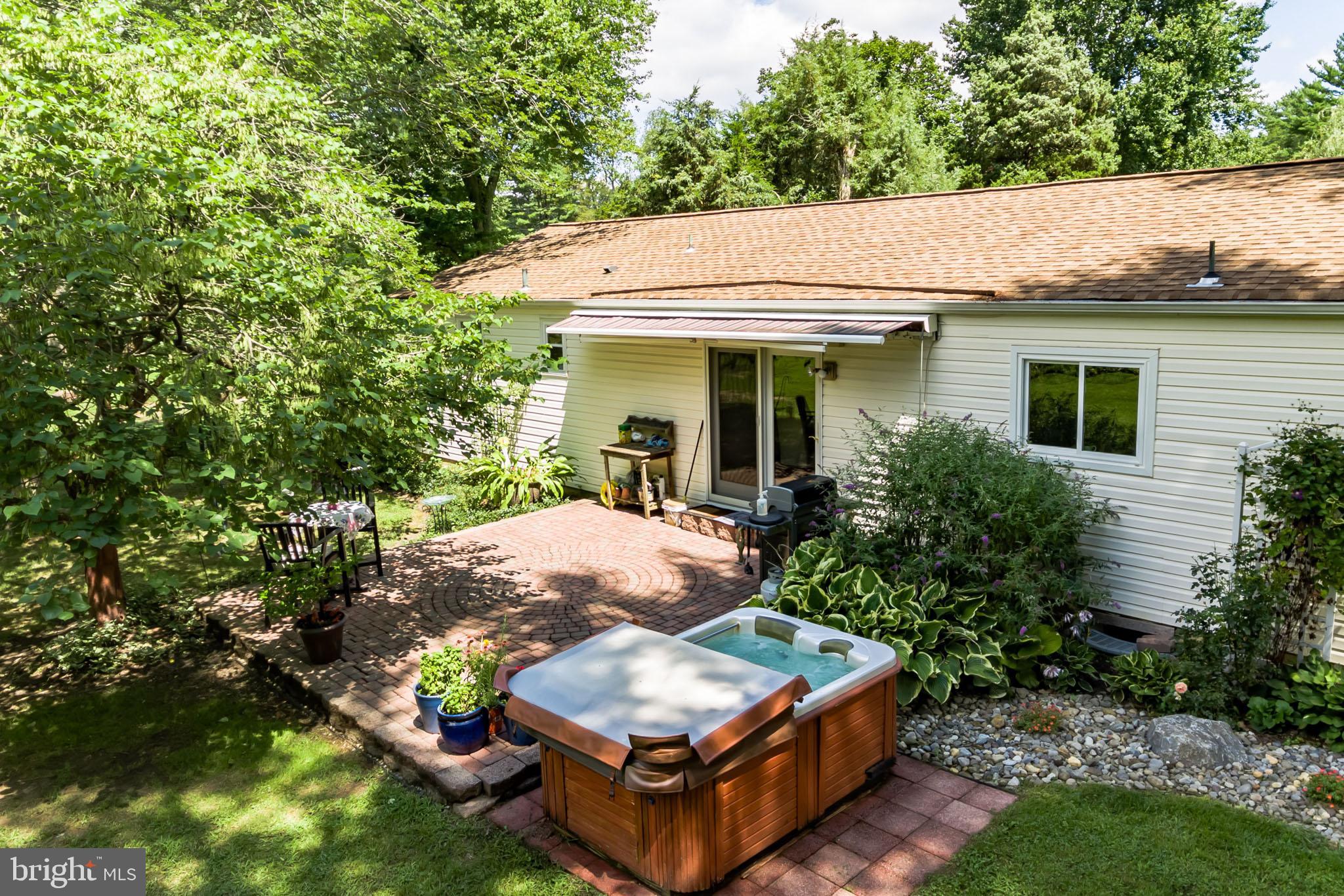 313 Heritage Road Sewell, NJ 08080 - Photo 16 of 40