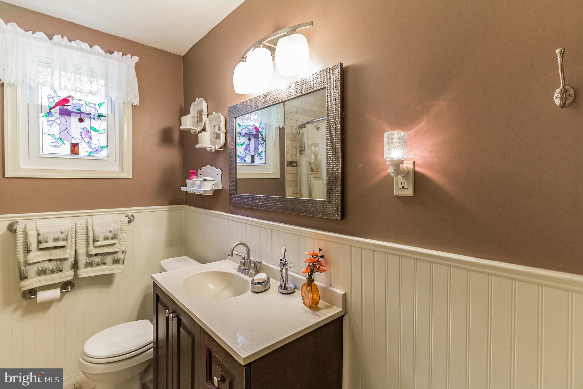 313 Heritage Road Sewell, NJ 08080 - Photo 17 of 40
