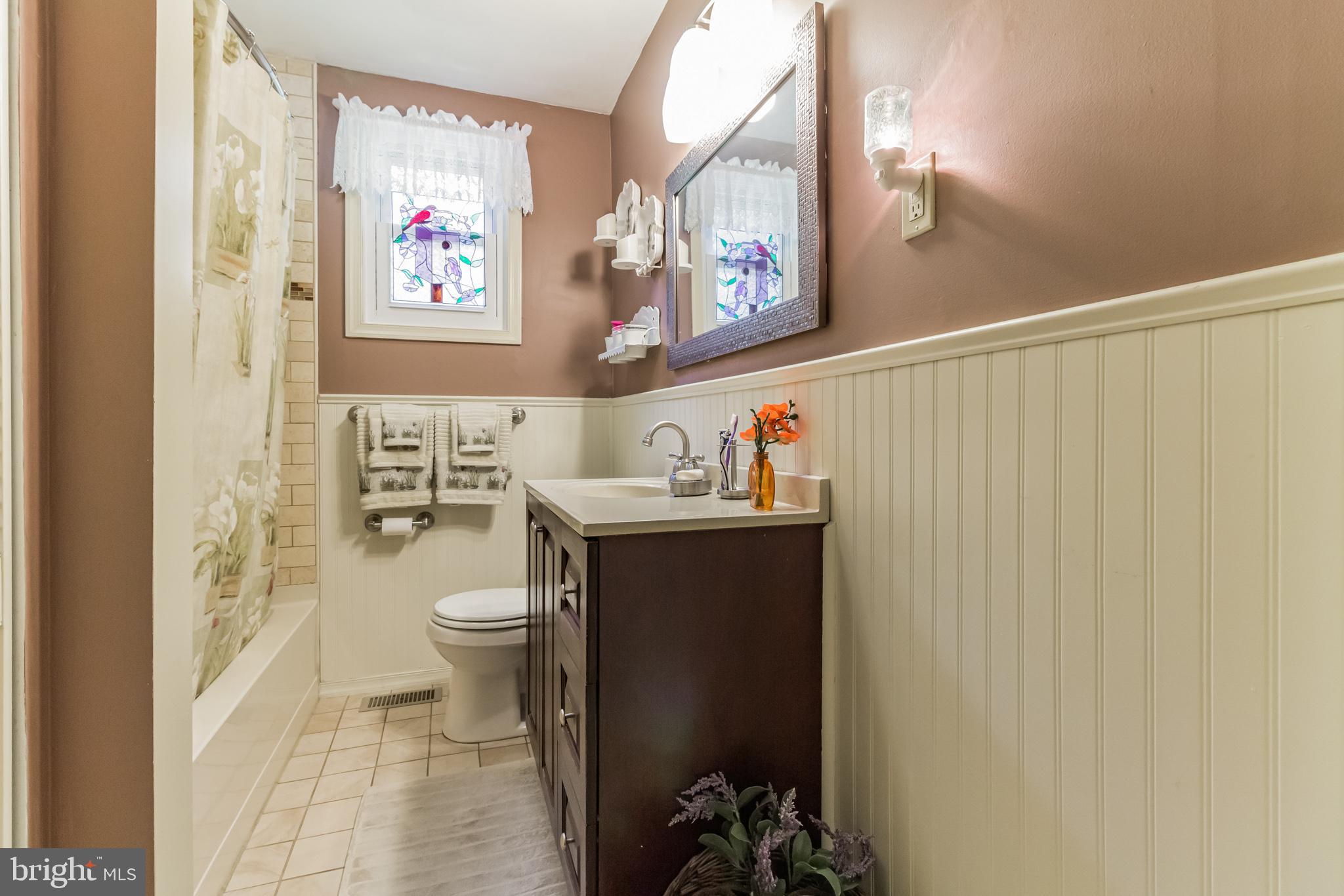 313 Heritage Road Sewell, NJ 08080 - Photo 18 of 40