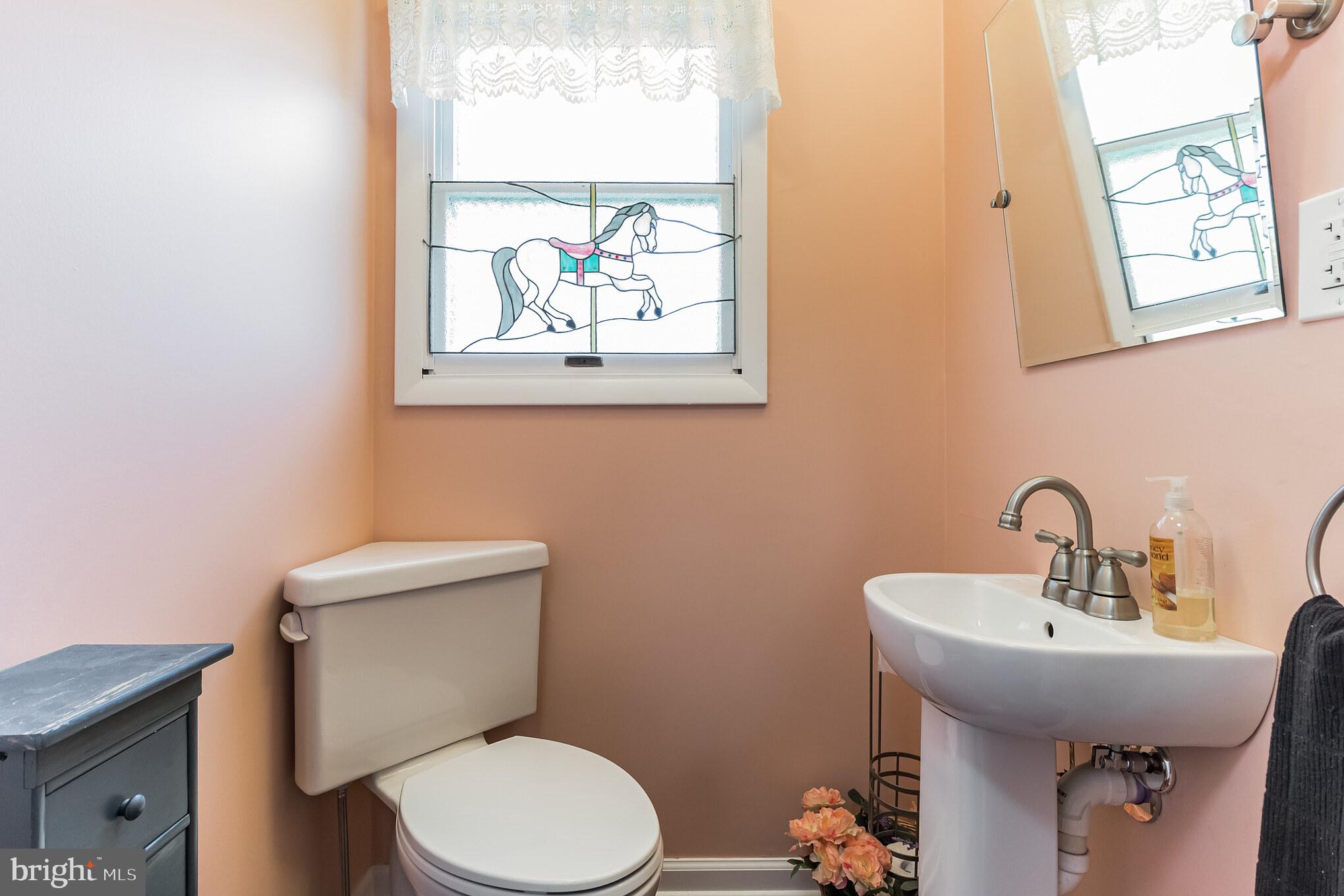 313 Heritage Road Sewell, NJ 08080 - Photo 20 of 40
