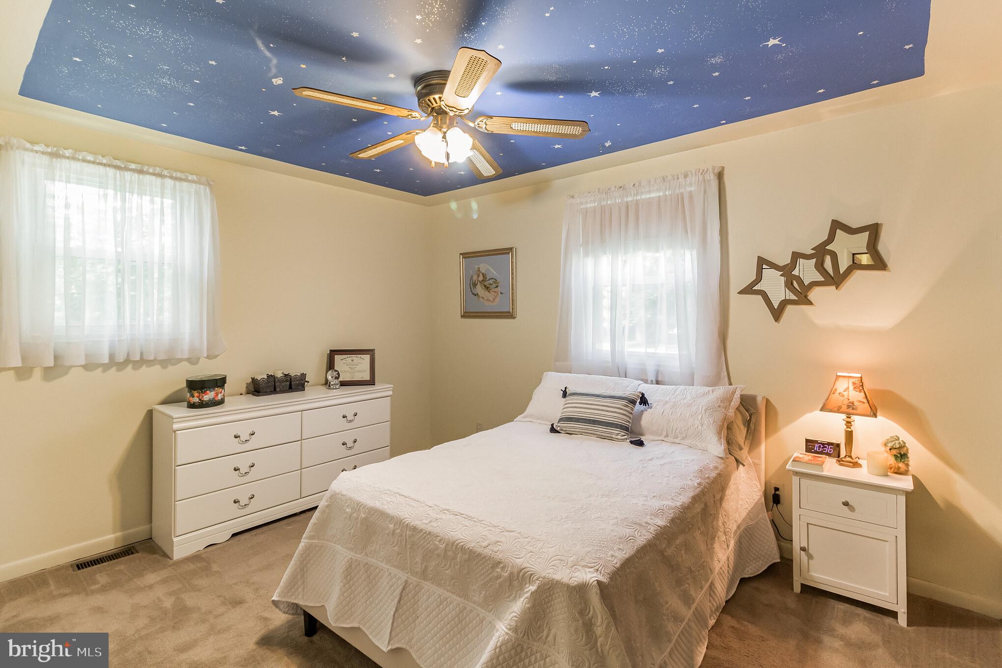 313 Heritage Road Sewell, NJ 08080 - Photo 21 of 40